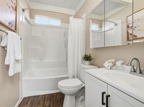 117 Marina Avenue, Aptos CA 95003