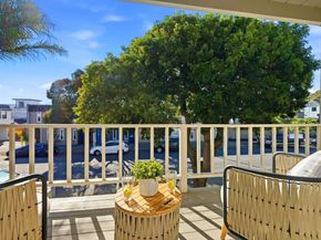 117 Marina Avenue, Aptos CA 95003
