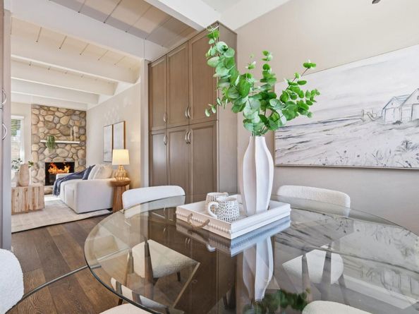 117 Marina Avenue, Aptos CA 95003