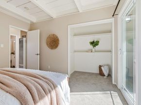 117 Marina Avenue, Aptos CA 95003