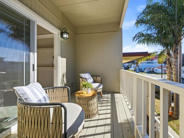 117 Marina Avenue, Aptos CA 95003