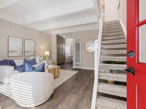 117 Marina Avenue, Aptos CA 95003