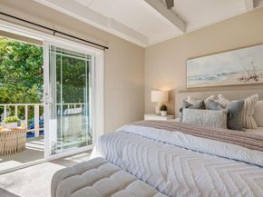 117 Marina Avenue, Aptos CA 95003