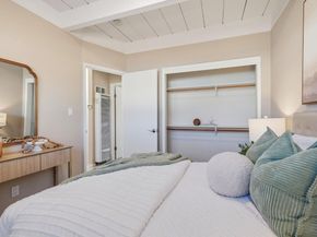 117 Marina Avenue, Aptos CA 95003