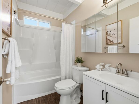 117 Marina Avenue, Aptos CA 95003