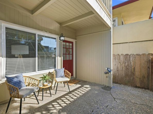 117 Marina Avenue, Aptos CA 95003