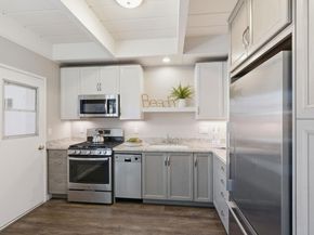 117 Marina Avenue, Aptos CA 95003