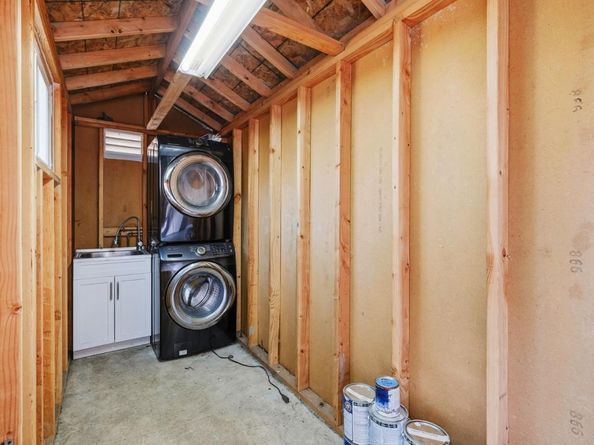 117 Marina Avenue, Aptos CA 95003