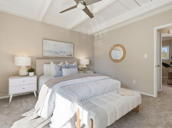 117 Marina Avenue, Aptos CA 95003