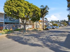 117 Marina Avenue, Aptos CA 95003