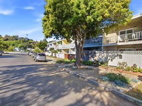 117 Marina Avenue, Aptos CA 95003