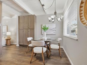 117 Marina Avenue, Aptos CA 95003