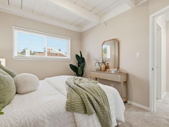 117 Marina Avenue, Aptos CA 95003