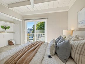 117 Marina Avenue, Aptos CA 95003