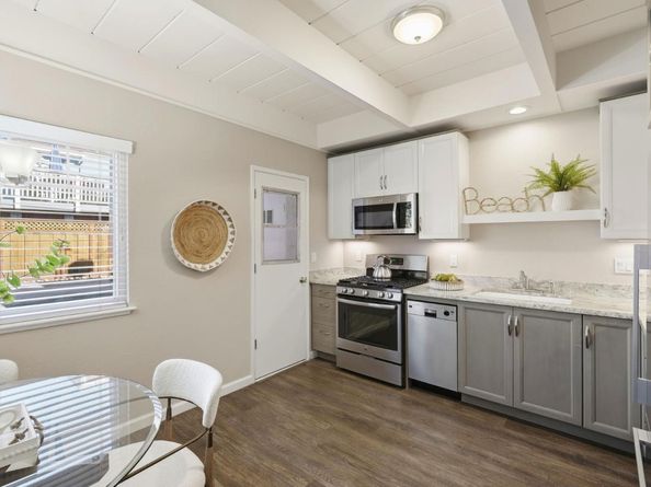 117 Marina Avenue, Aptos CA 95003