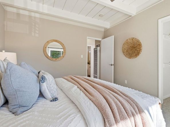 117 Marina Avenue, Aptos CA 95003