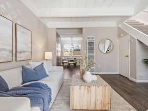 117 Marina Avenue, Aptos CA 95003