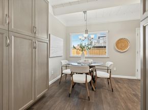 117 Marina Avenue, Aptos CA 95003