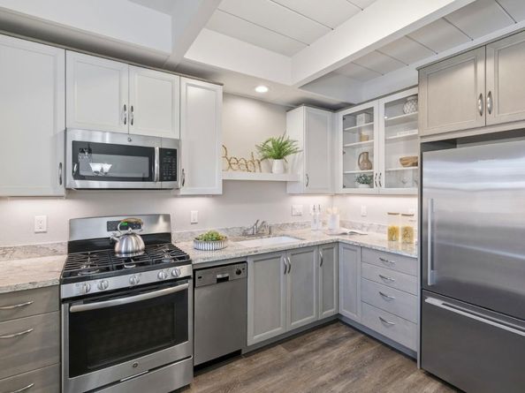 117 Marina Avenue, Aptos CA 95003