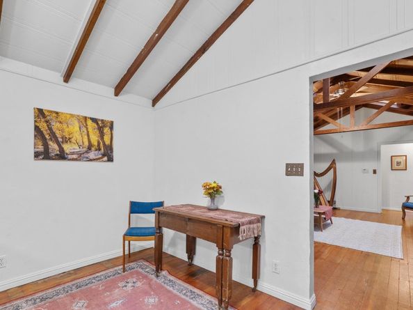 820 River Drive, Boulder Creek CA 95006