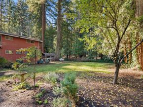 820 River Drive, Boulder Creek CA 95006