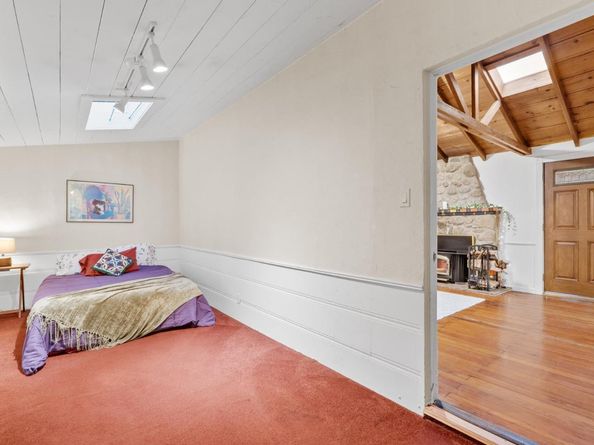 820 River Drive, Boulder Creek CA 95006