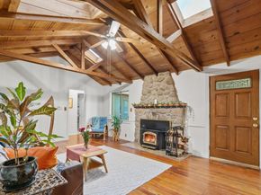 820 River Drive, Boulder Creek CA 95006