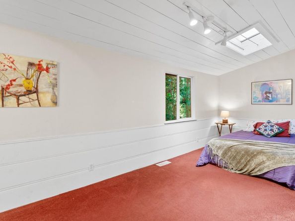 820 River Drive, Boulder Creek CA 95006