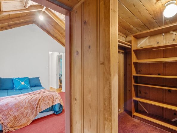 820 River Drive, Boulder Creek CA 95006