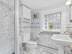 820 River Drive, Boulder Creek CA 95006