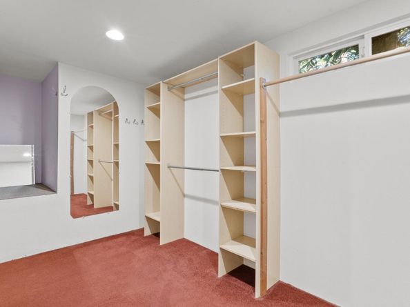 820 River Drive, Boulder Creek CA 95006