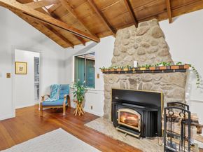 820 River Drive, Boulder Creek CA 95006