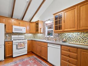 820 River Drive, Boulder Creek CA 95006