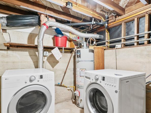 820 River Drive, Boulder Creek CA 95006