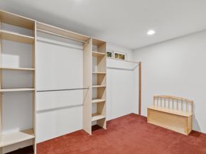 820 River Drive, Boulder Creek CA 95006