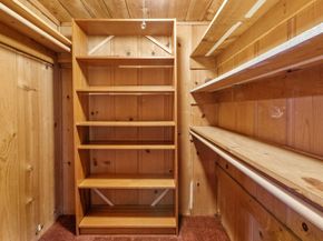 820 River Drive, Boulder Creek CA 95006