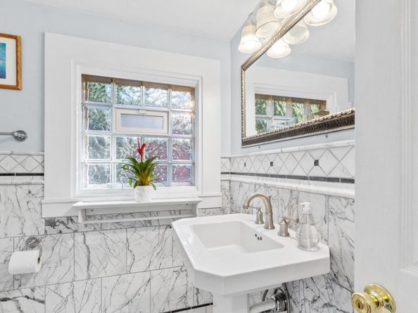 820 River Drive, Boulder Creek CA 95006