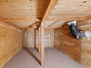 820 River Drive, Boulder Creek CA 95006