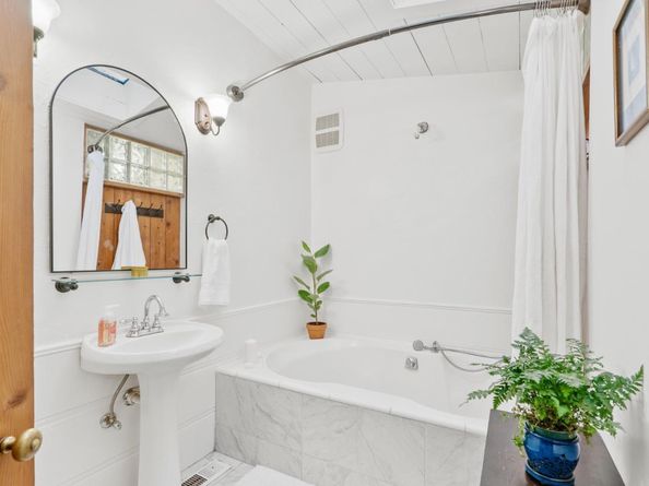 820 River Drive, Boulder Creek CA 95006