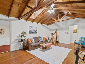 820 River Drive, Boulder Creek CA 95006