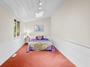 820 River Drive, Boulder Creek CA 95006