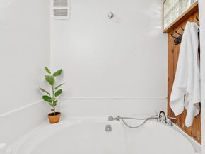 820 River Drive, Boulder Creek CA 95006