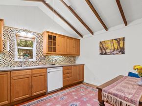 820 River Drive, Boulder Creek CA 95006