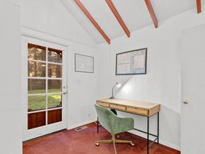 820 River Drive, Boulder Creek CA 95006