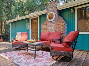 820 River Drive, Boulder Creek CA 95006