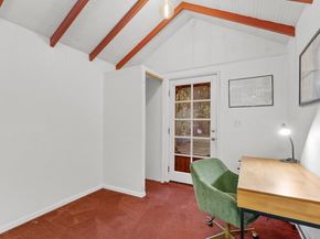 820 River Drive, Boulder Creek CA 95006