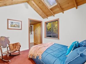 820 River Drive, Boulder Creek CA 95006