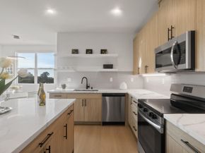 809 Fassler Avenue, Pacifica CA 94044