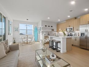 809 Fassler Avenue, Pacifica CA 94044