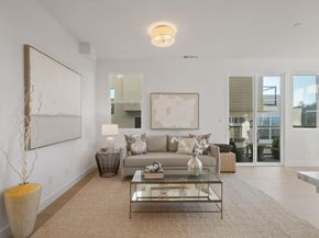 809 Fassler Avenue, Pacifica CA 94044